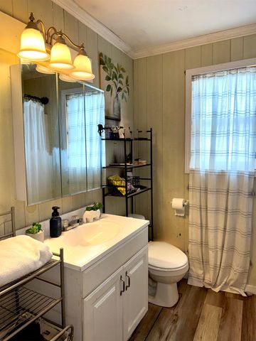 101 Cypress Grove Street, Montegut, LA 70377