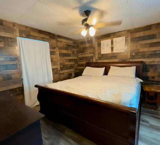 101 Cypress Grove Street, Montegut, LA 70377