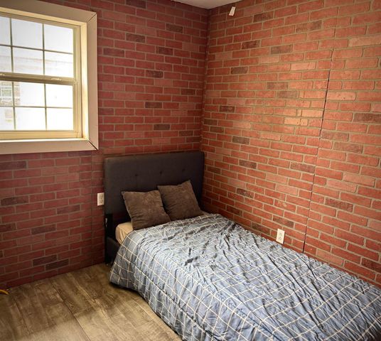 101 Cypress Grove Street, Montegut, LA 70377