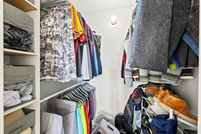 101 E Mcnab Road 219, Pompano Beach, FL 33060