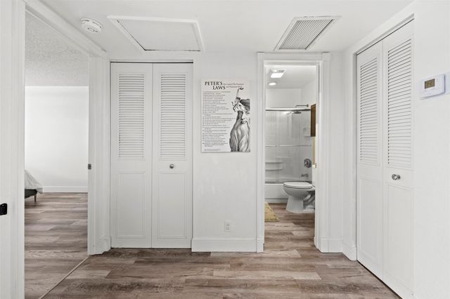 101 E Mcnab Road 219, Pompano Beach, FL 33060