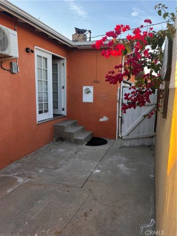 1511 Frigate Avenue, Wilmington, CA 90744