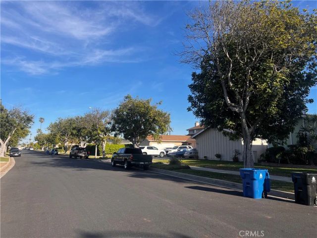 1511 Frigate Avenue, Wilmington, CA 90744