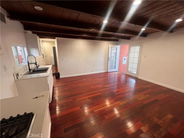 1511 Frigate Avenue, Wilmington, CA 90744
