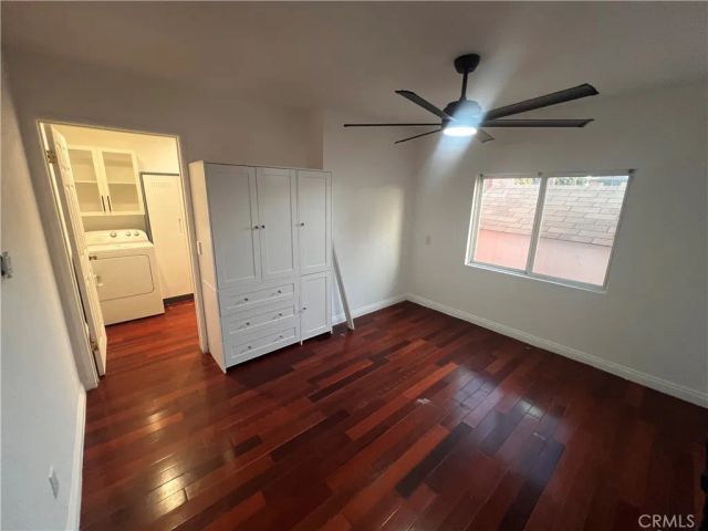 1511 Frigate Avenue, Wilmington, CA 90744