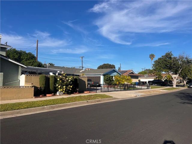 1511 Frigate Avenue, Wilmington, CA 90744