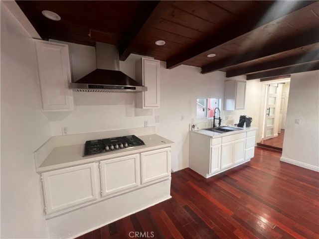 1511 Frigate Avenue, Wilmington, CA 90744