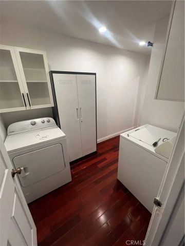 1511 Frigate Avenue, Wilmington, CA 90744