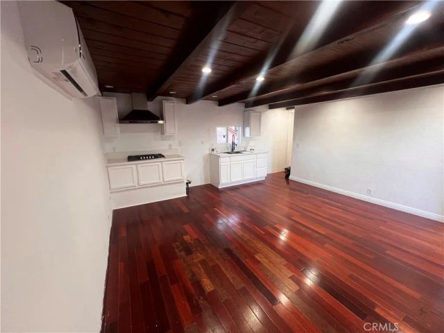 1511 Frigate Avenue, Wilmington, CA 90744