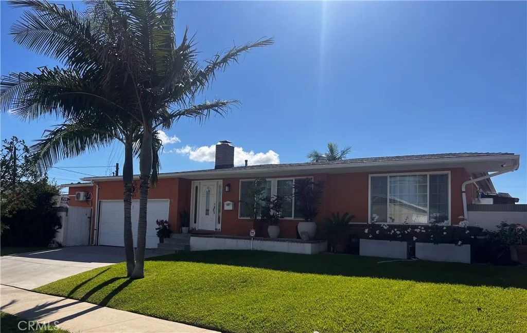 1511 Frigate Avenue, Wilmington, CA 90744