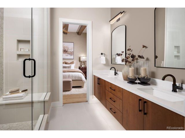 19 Scenic Trail, Winter Park, CO 80482