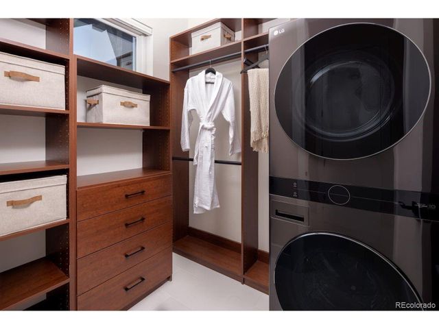 19 Scenic Trail, Winter Park, CO 80482