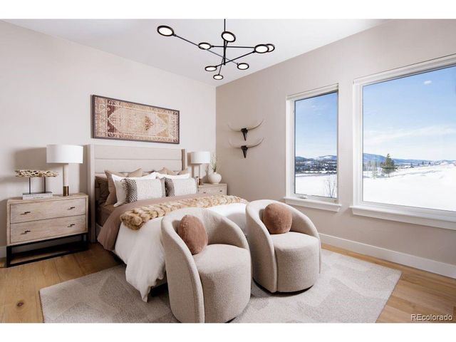 19 Scenic Trail, Winter Park, CO 80482