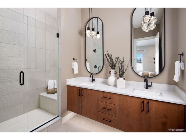 19 Scenic Trail, Winter Park, CO 80482