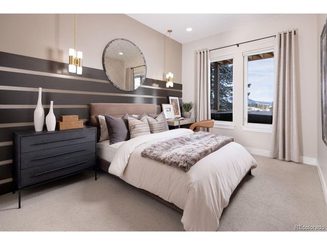 19 Scenic Trail, Winter Park, CO 80482