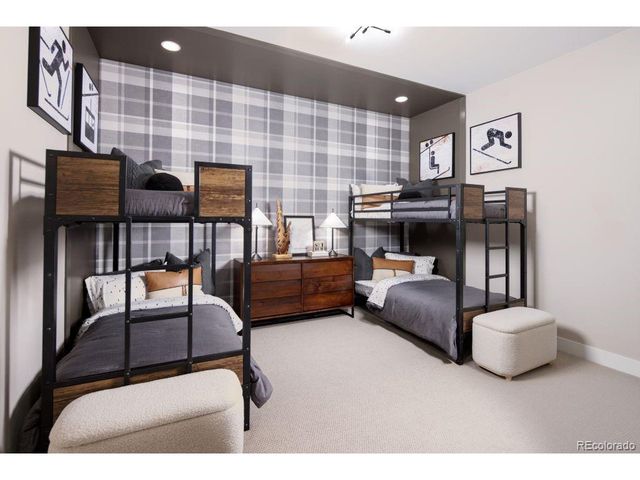 19 Scenic Trail, Winter Park, CO 80482