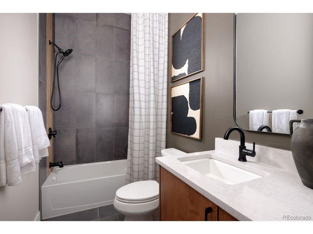 19 Scenic Trail, Winter Park, CO 80482