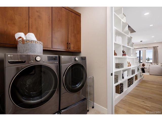 19 Scenic Trail, Winter Park, CO 80482