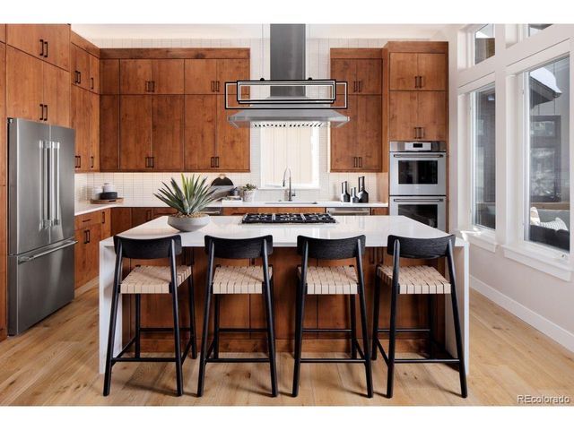 19 Scenic Trail, Winter Park, CO 80482