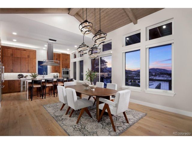 19 Scenic Trail, Winter Park, CO 80482