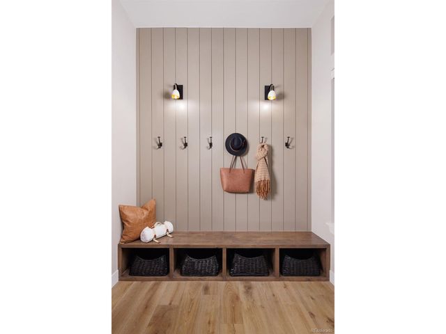 19 Scenic Trail, Winter Park, CO 80482