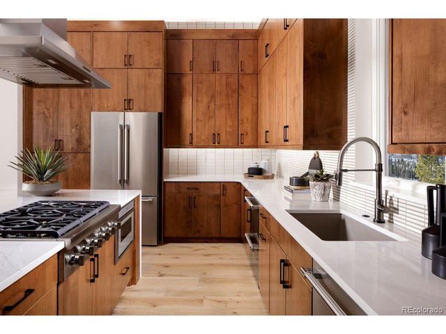 19 Scenic Trail, Winter Park, CO 80482