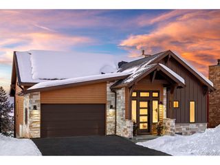 19 Scenic Trail, Winter Park, CO 80482