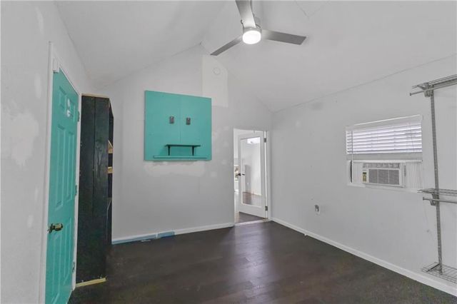 2535 Winding Creek Drive, Lithia Springs, GA 30122