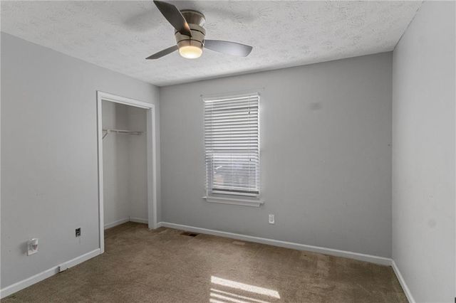 2535 Winding Creek Drive, Lithia Springs, GA 30122