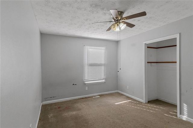 2535 Winding Creek Drive, Lithia Springs, GA 30122