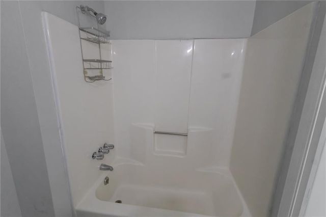 2535 Winding Creek Drive, Lithia Springs, GA 30122