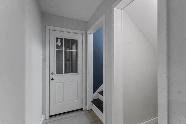 2535 Winding Creek Drive, Lithia Springs, GA 30122