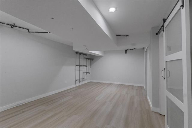 2535 Winding Creek Drive, Lithia Springs, GA 30122