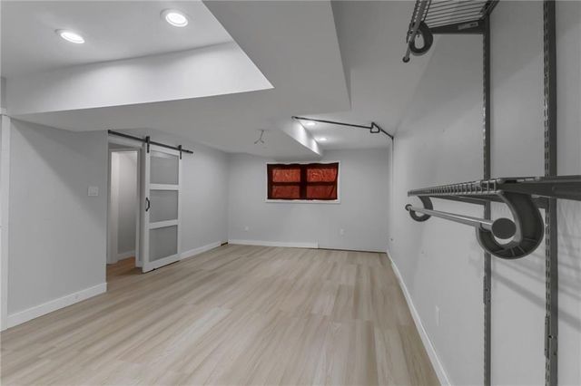 2535 Winding Creek Drive, Lithia Springs, GA 30122