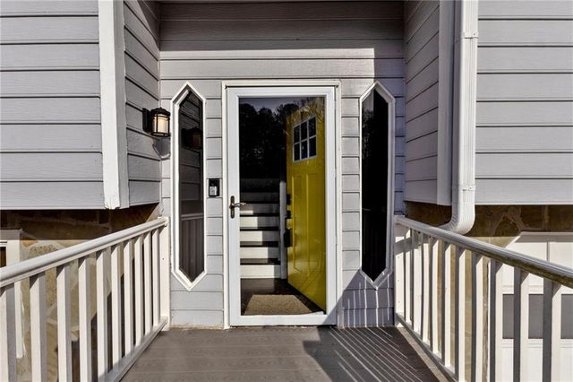 2535 Winding Creek Drive, Lithia Springs, GA 30122