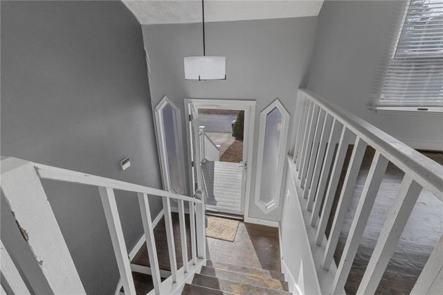 2535 Winding Creek Drive, Lithia Springs, GA 30122