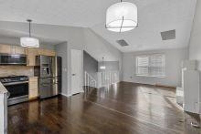 2535 Winding Creek Drive, Lithia Springs, GA 30122