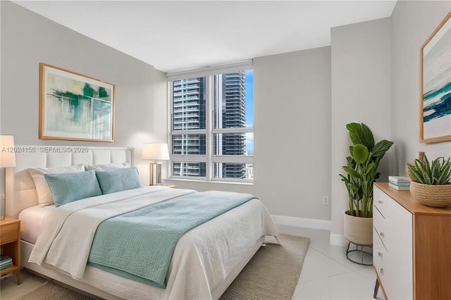 951 Brickell Ave 3107, Miami, FL 33131
