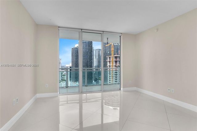 951 Brickell Ave 3107, Miami, FL 33131