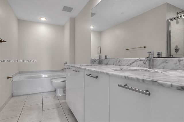 951 Brickell Ave 3107, Miami, FL 33131