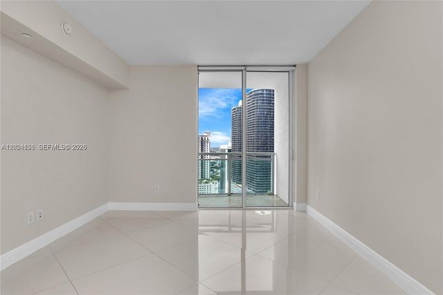951 Brickell Ave 3107, Miami, FL 33131
