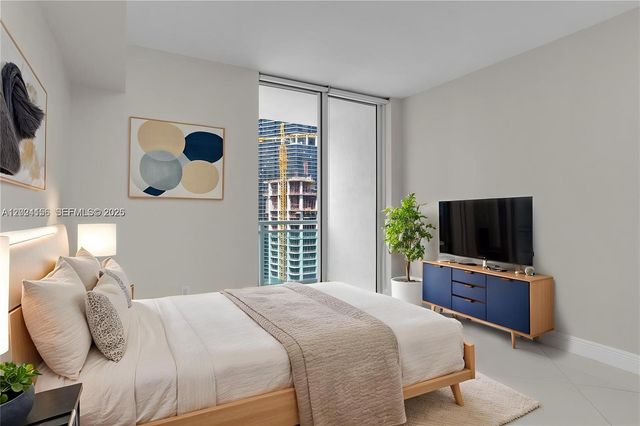 951 Brickell Ave 3107, Miami, FL 33131