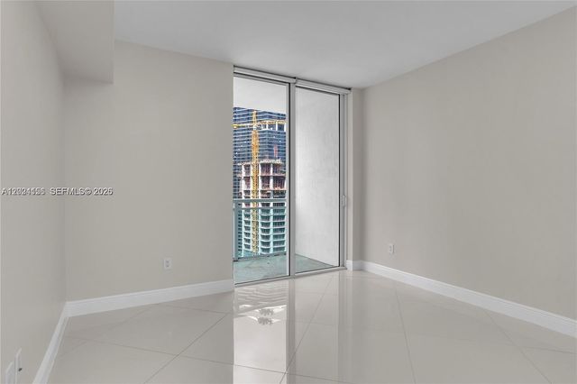 951 Brickell Ave 3107, Miami, FL 33131