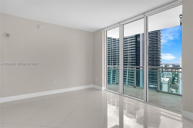 951 Brickell Ave 3107, Miami, FL 33131