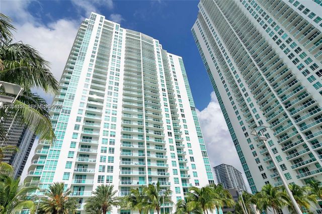 951 Brickell Ave 3107, Miami, FL 33131