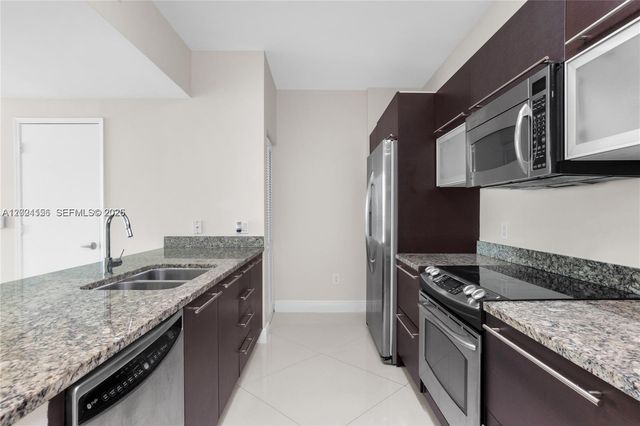 951 Brickell Ave 3107, Miami, FL 33131