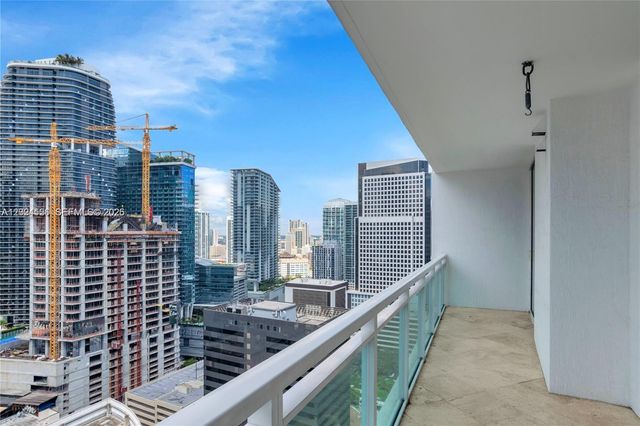 951 Brickell Ave 3107, Miami, FL 33131