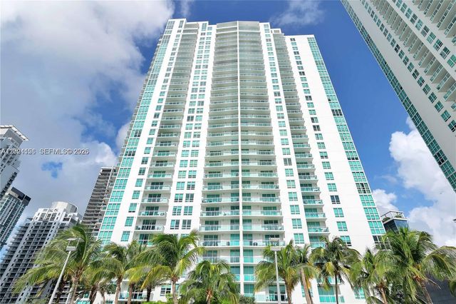 951 Brickell Ave 3107, Miami, FL 33131