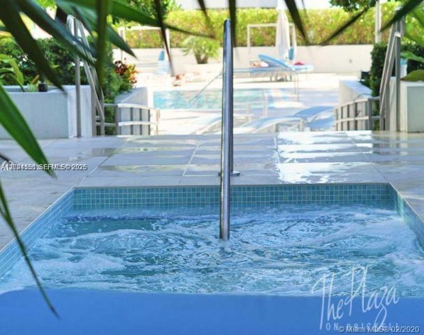 951 Brickell Ave 3107, Miami, FL 33131