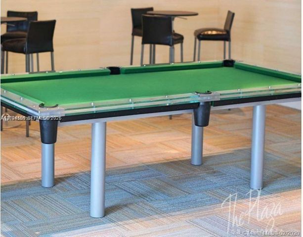 951 Brickell Ave 3107, Miami, FL 33131